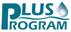 Plus Program:
</p srcset=