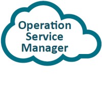 Career Ladder - Operation Service Manager