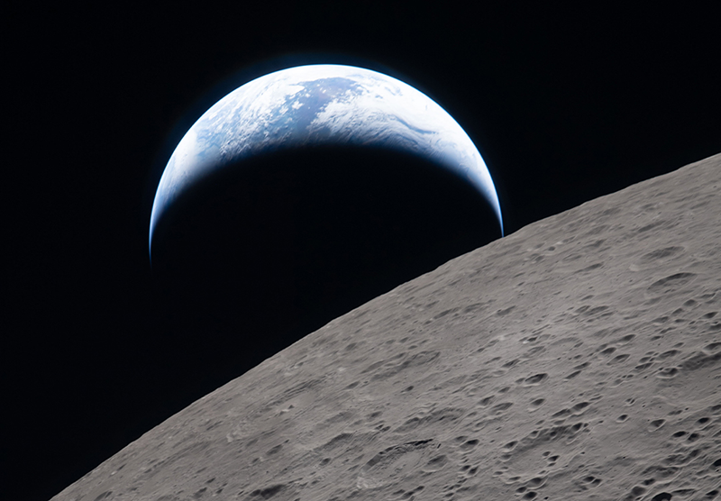 10 Tips for Saving Water Outdoors