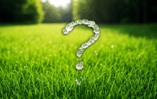 First-Time Irrigation Owners: What to Know