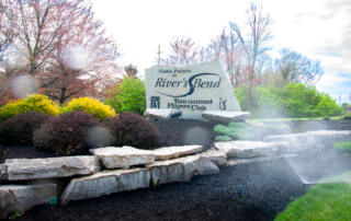 HOA Management: Irrigation by Experts