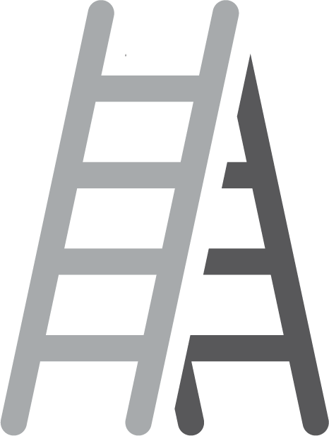 Climb the Career Ladder for Trade Jobs