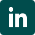 Follow Us on LinkedIn