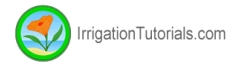 Partner Irrigation Tutorials