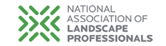 Partner National Association of Landscape Professionals