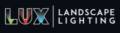 Partner LUX Landscape Lighting