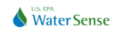 Partner Water Sense