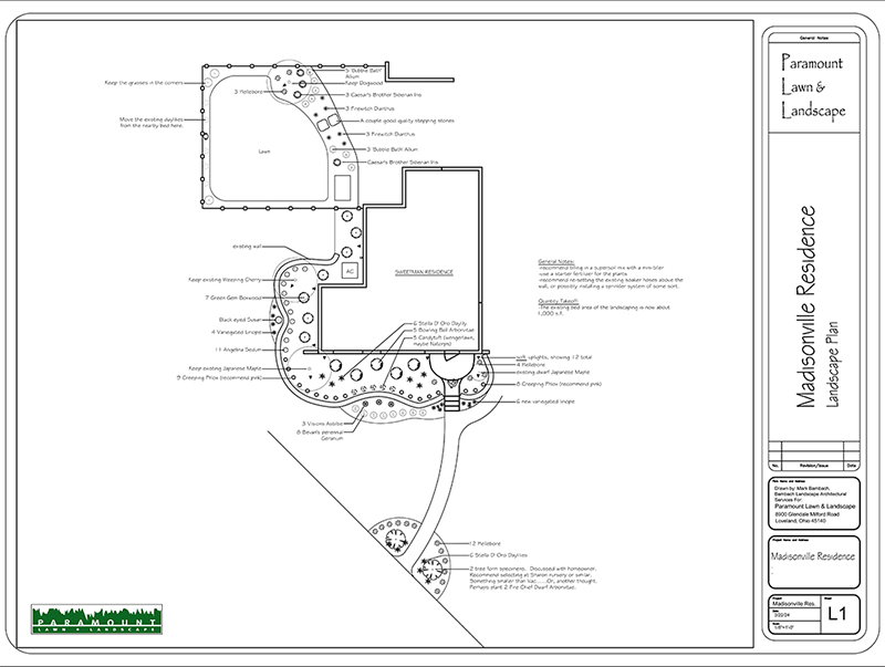 Plan Your 2026 Garden