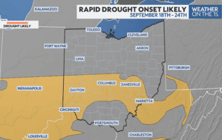 Sprinkler System Upgrades Optimize Your Irrigation