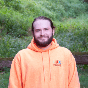 team-photo-alex-hile TriState Water Works