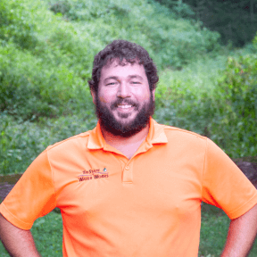 team-photo-nick-warren TriState Water Works