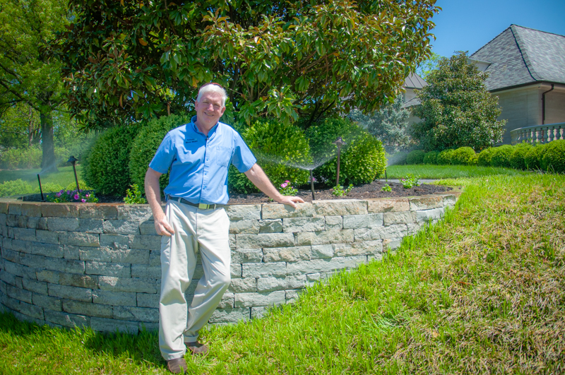 We’re Growing… and We Need Your Help