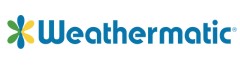Partner Weathermatic
